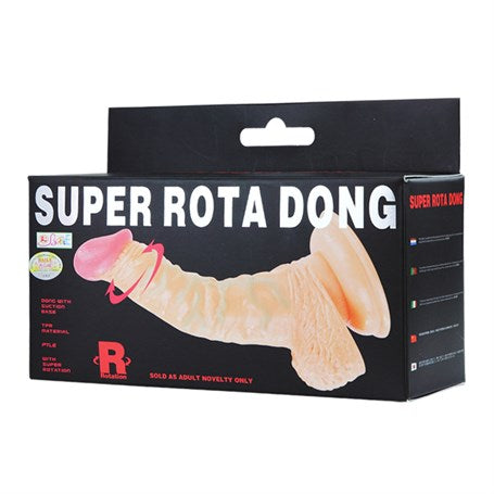 19 cm Belden Bağlamalı Gerçekçi Titreşimli Dildo Vibratör Penis Set