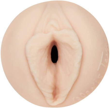Fleshlight Girls Alexis Texas Vajina Masturbatör