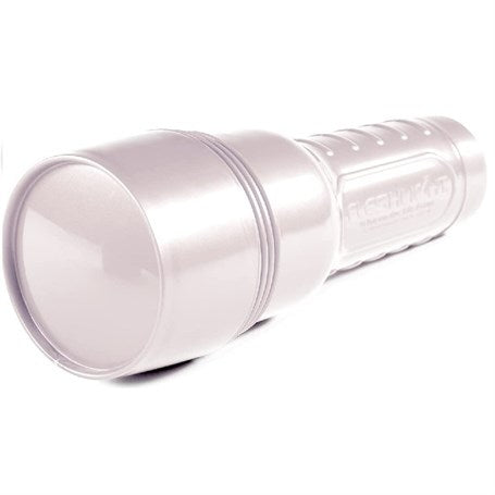 Fleshlight Girls Alexis Texas Vajina Masturbatör