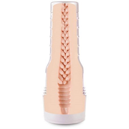 Fleshlight Girls Jenna Haze Vajina Masturbatör