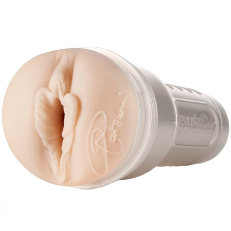 Fleshlight Girls Katsuni Vajina Masturbatör