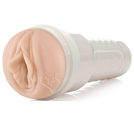 Fleshlight Girls Stoya Destroya Vajina Masturbatör